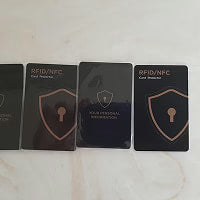 Kundens anmeldelsesbilde
